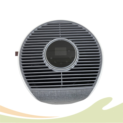 【PHILIPS 飛利浦】奈米級抗敏空氣清淨機-租空氣清淨機 (3)-tyviM.jpg